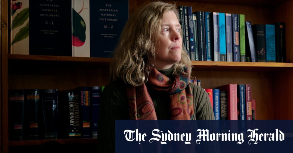 f1a48bf1d5510ebd024d3aa3764619dd95ca5e41