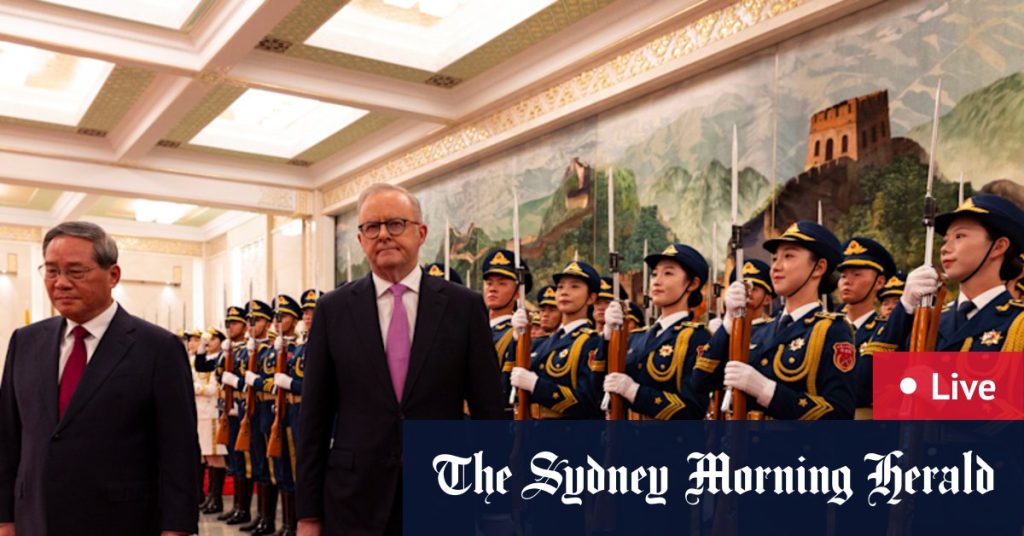 f3e81212b6f3e8e62ad9dcbb28c663dc2e0c4030