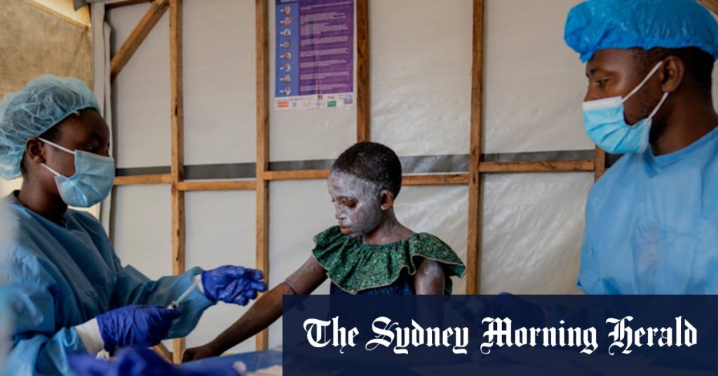 f6da4d04cf5e971423b33a0263632c02449da334