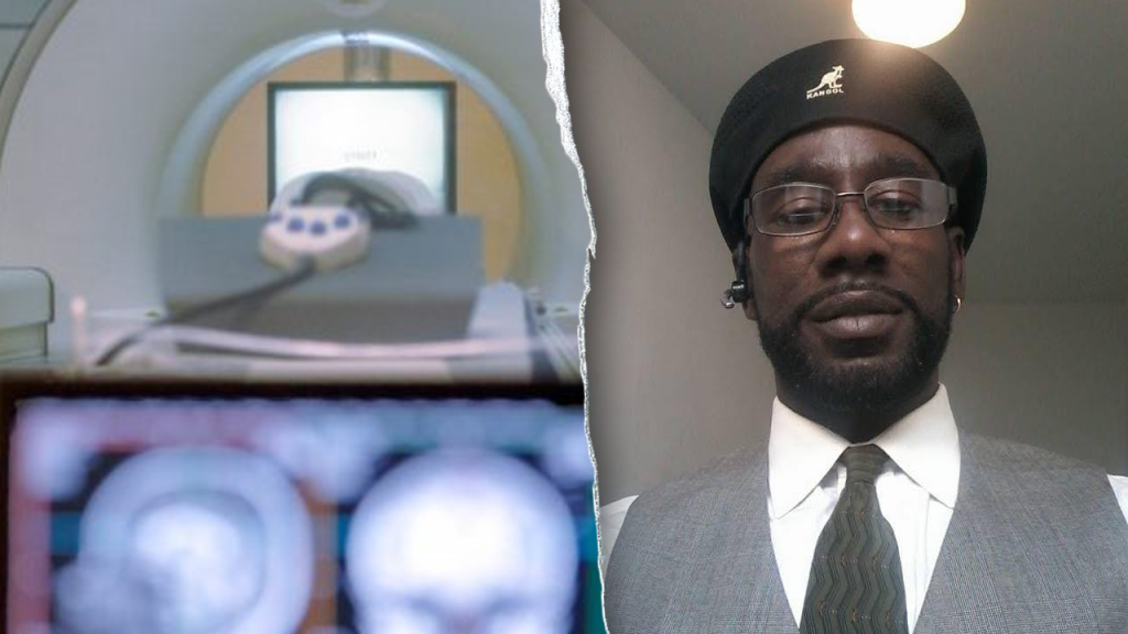 family wants answers in loved ones death