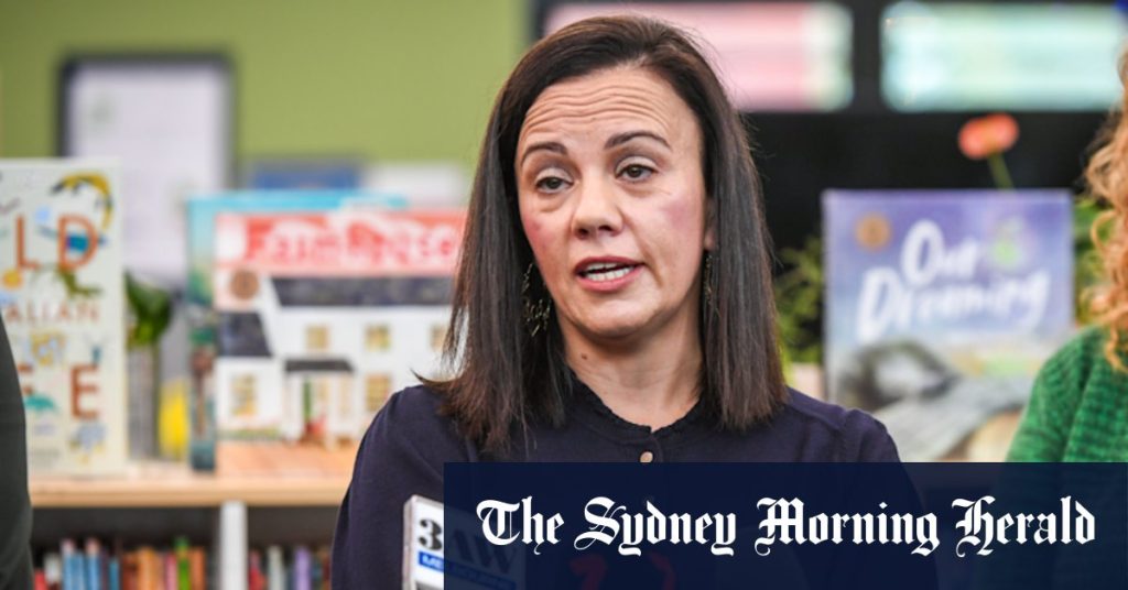 fddfe12f5e3fa31fd2d576c4e4daf259023902e6