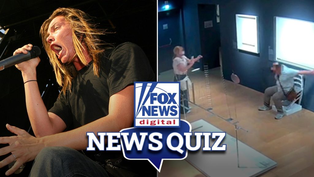 fox news quiz june 20