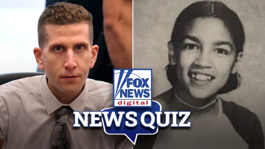 fox news quiz photo 1