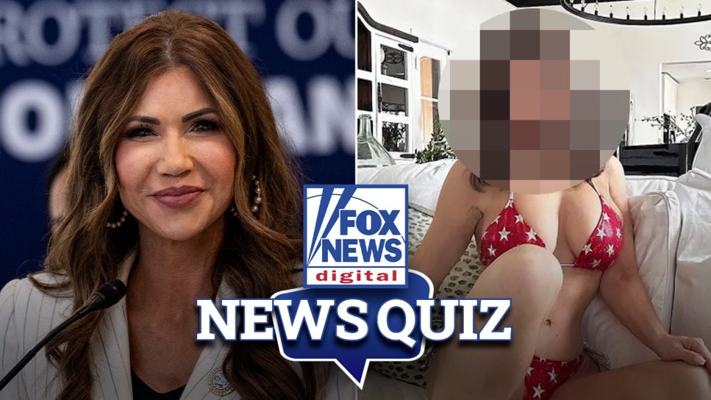 fox news quiz split photo 1