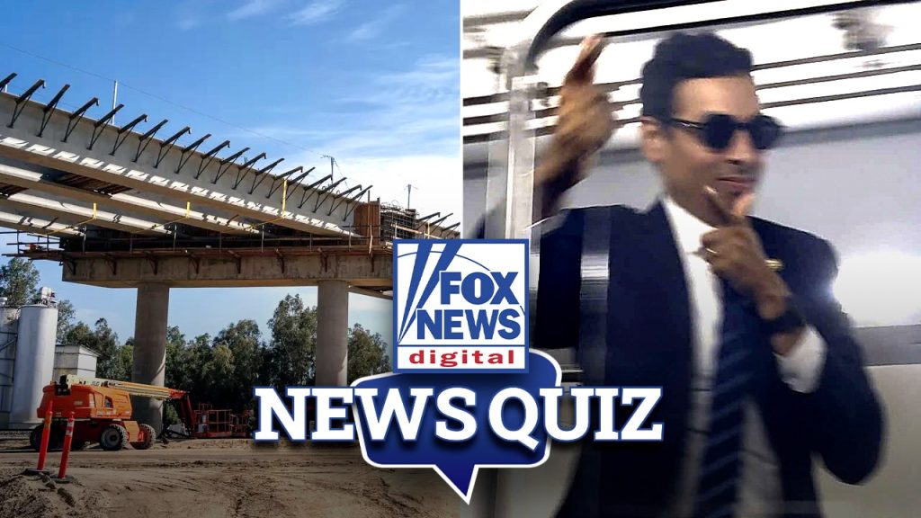 fox news quiz split photo 3