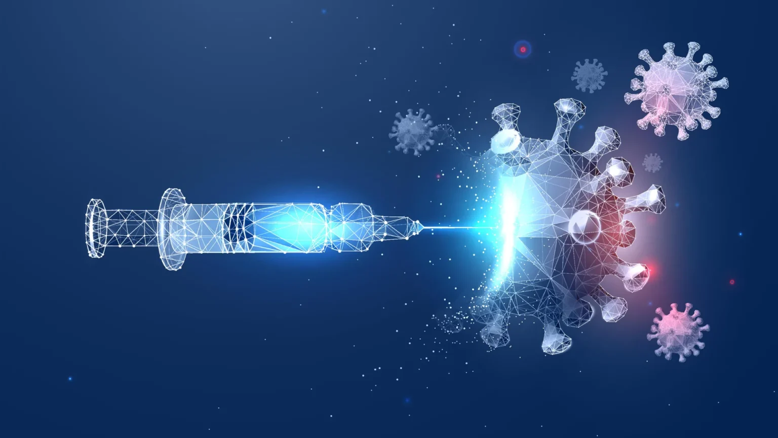 future virus vaccine technology.webp