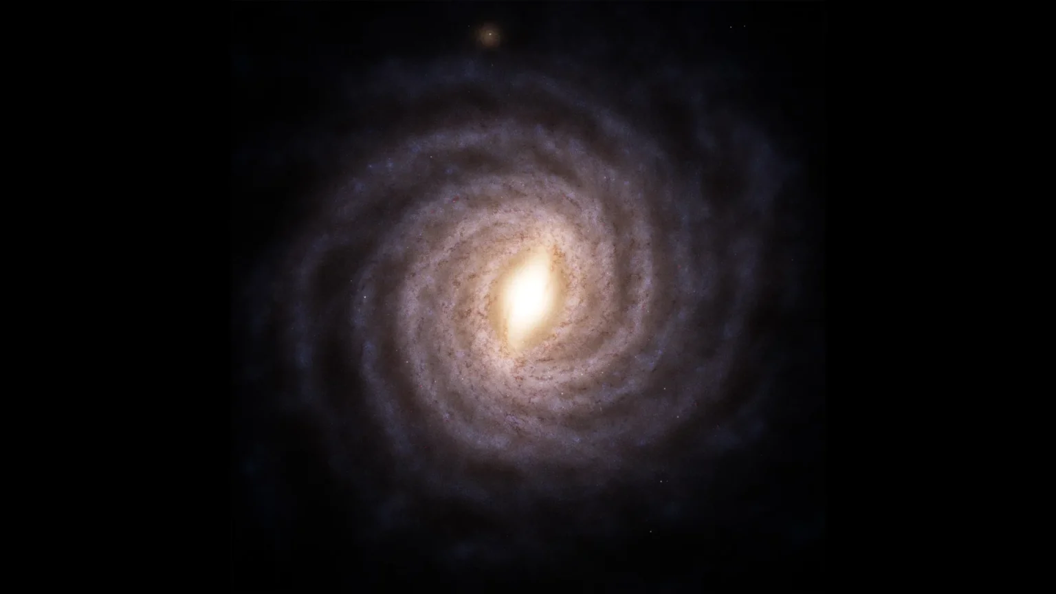 gaia best milky way map.webp