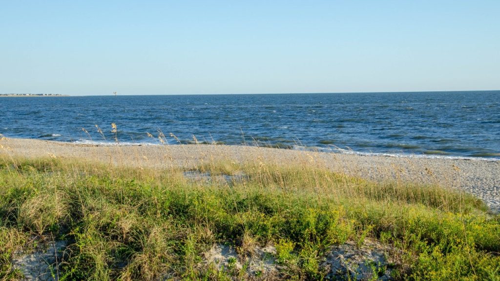 gettyimages 1182085557 1