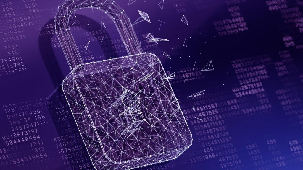 gettyimages 1296451468