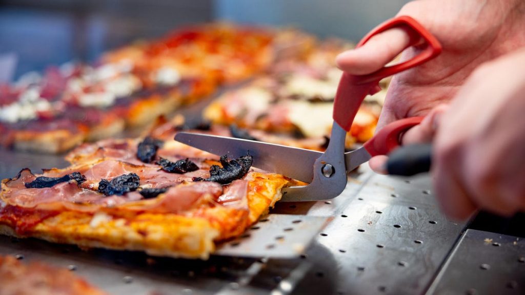 gettyimages 1483818193