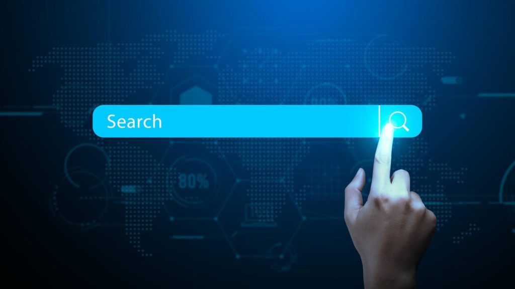 gettyimages 1758948333