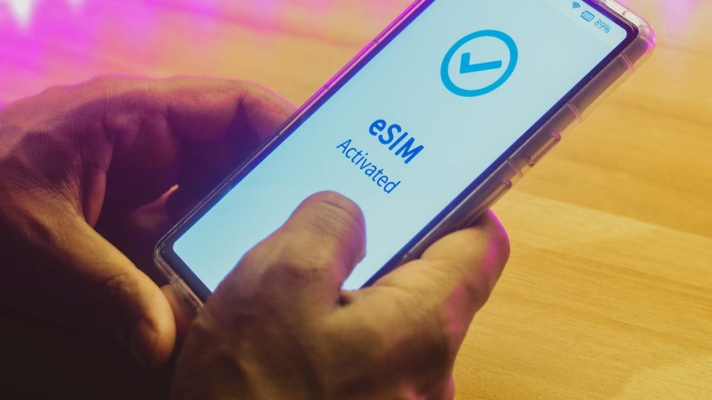 gettyimages 2155697689