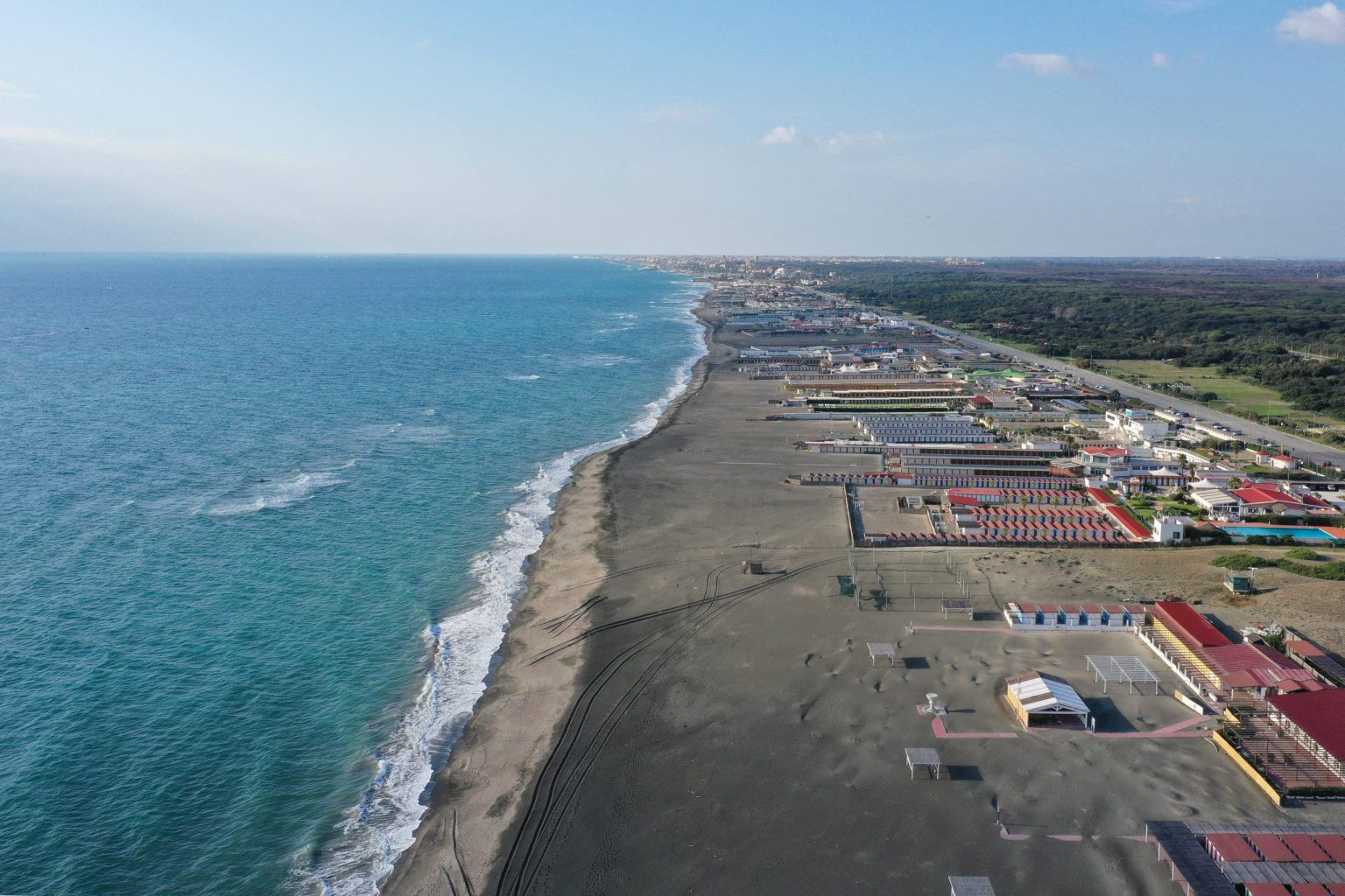 gettyimages 2183570936 scaled