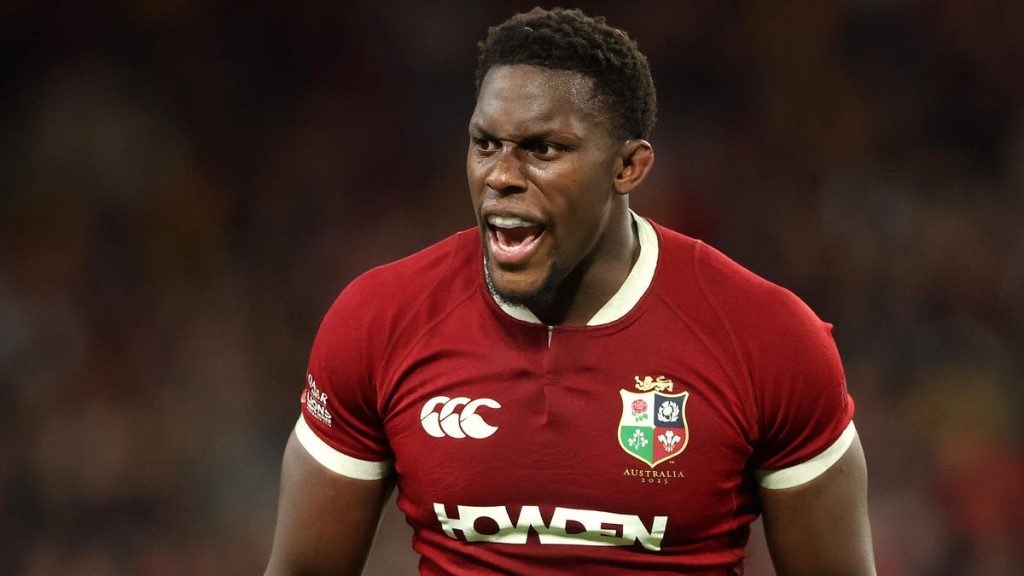 gettyimages 2223337335