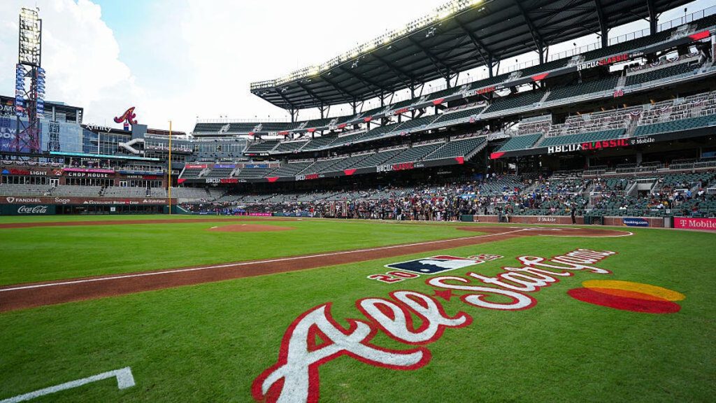 gettyimages 2224033118