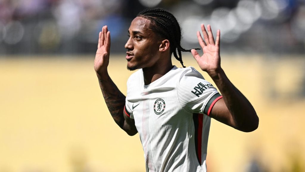 gettyimages 2224157034