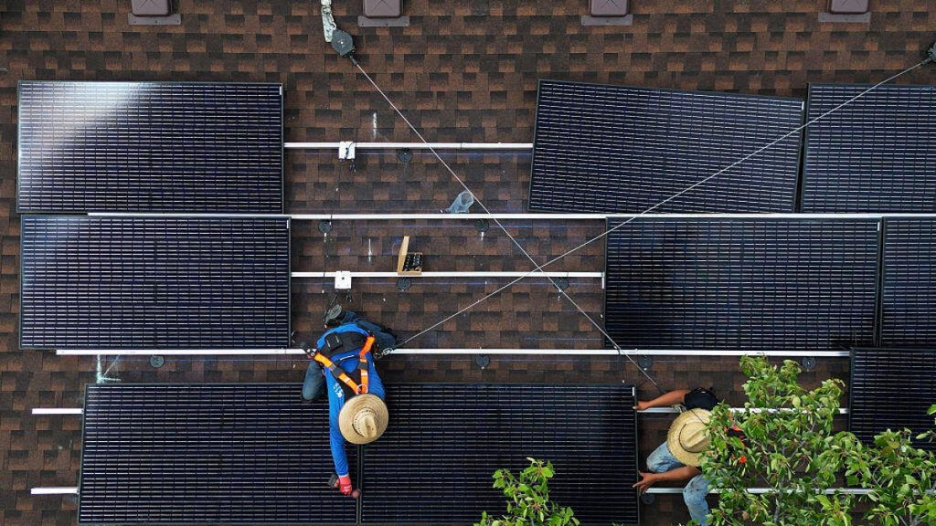 gettyimages 2224667276