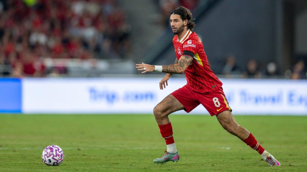 gettyimages 2226391233