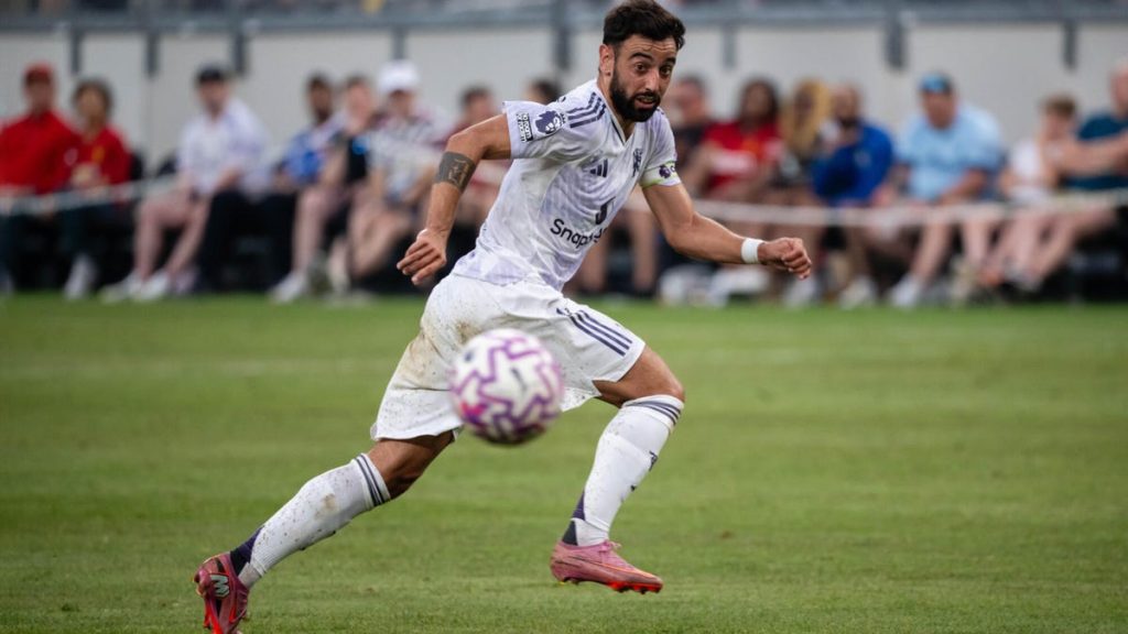 gettyimages 2226512934