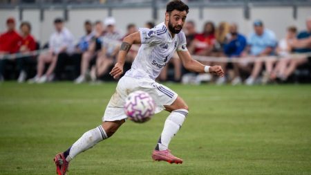 Array gettyimages 2226512934