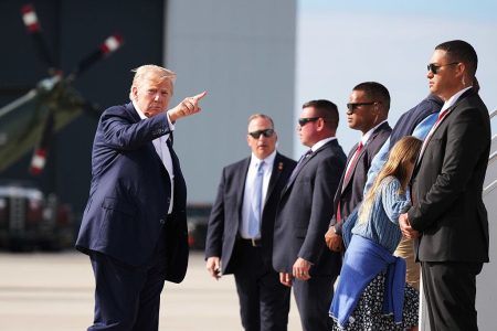 gettyimages 2226913885