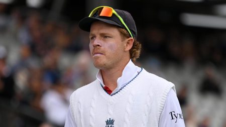 Array gettyimages 2227061832