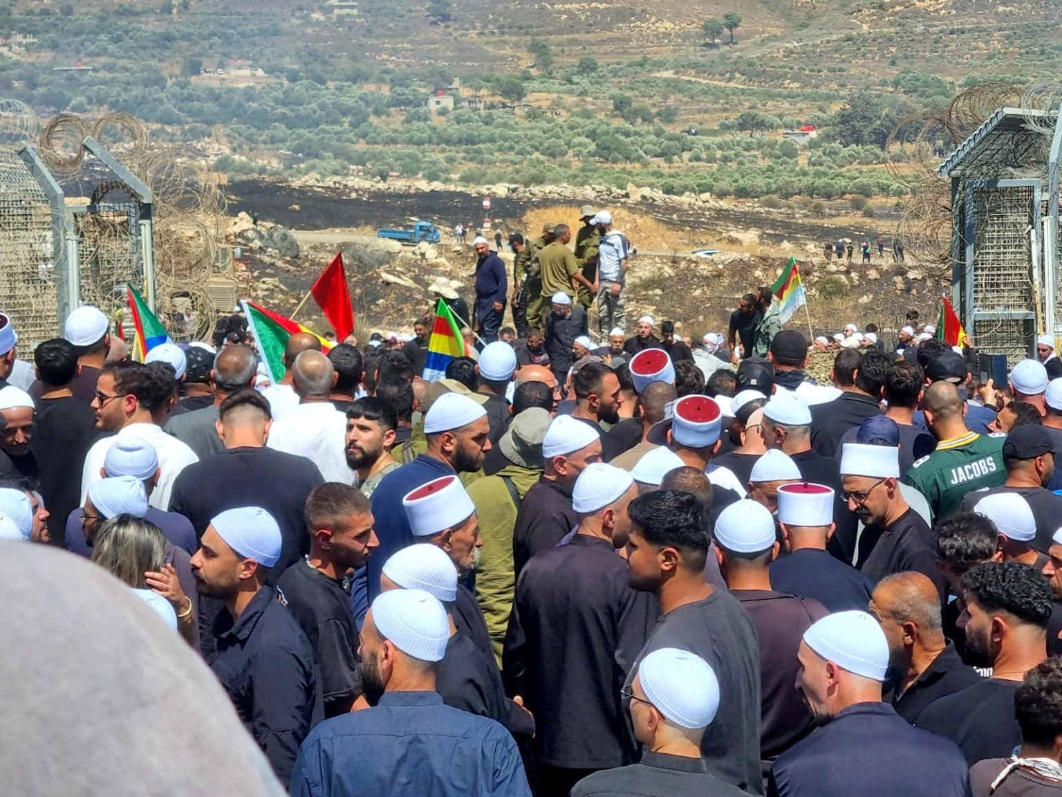 golan druze tps il jpg