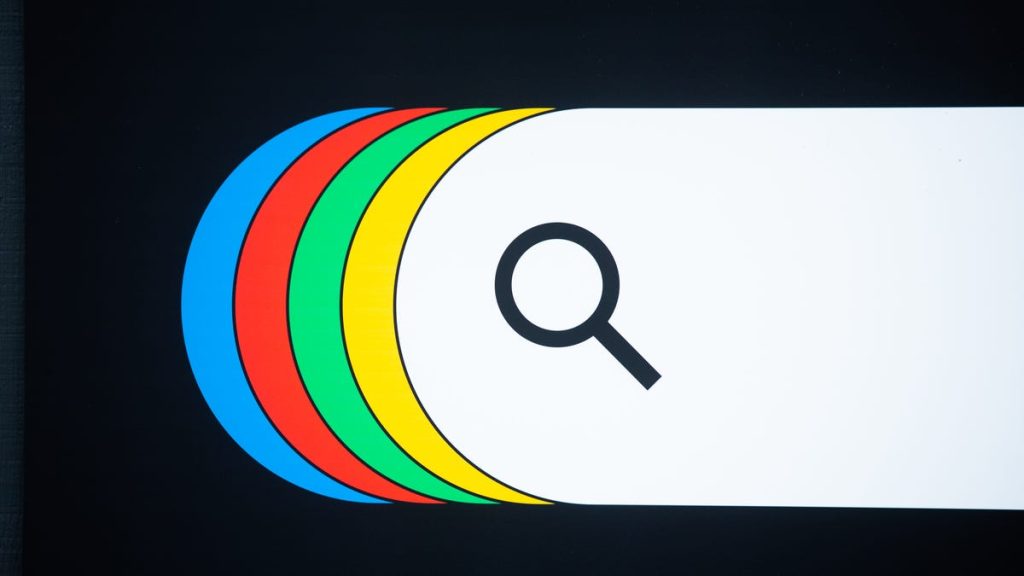 google io 2023 051023 7