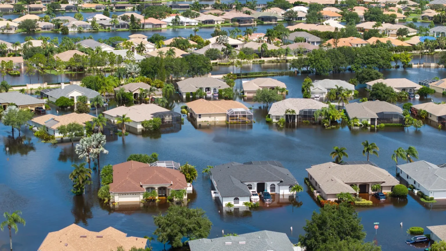 houses flooded suburbs.webp