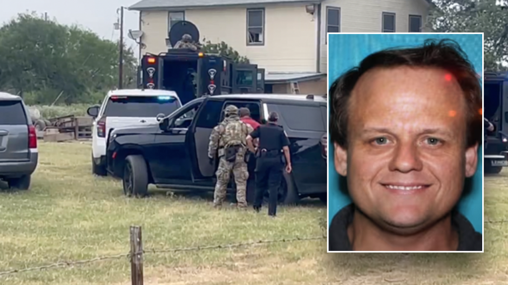 husband arrested in connection to wifes death