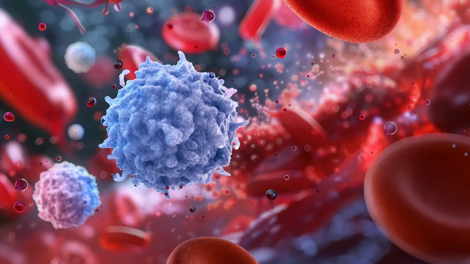 immune cells lymphocytes.webp
