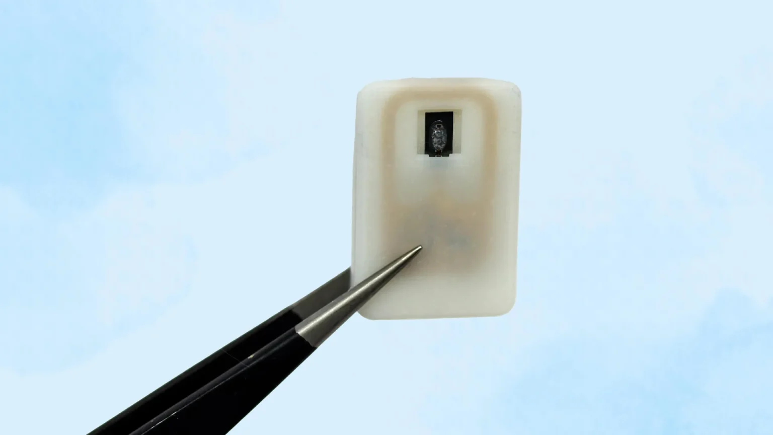 implantable glucagon device.webp