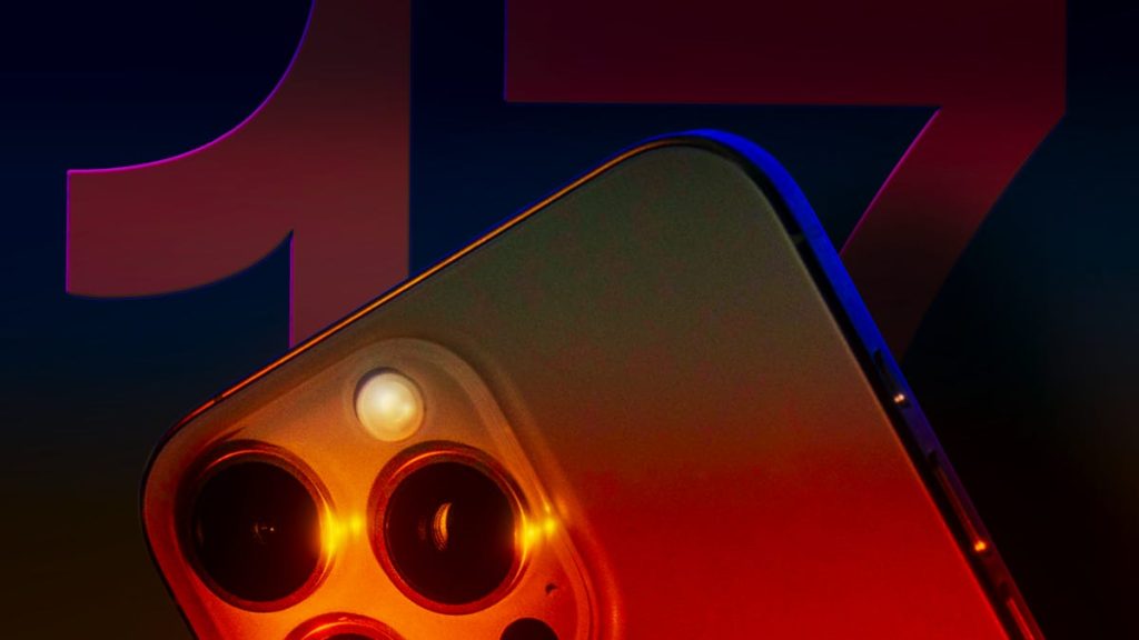 iphone 17 rumors vt v04 00000