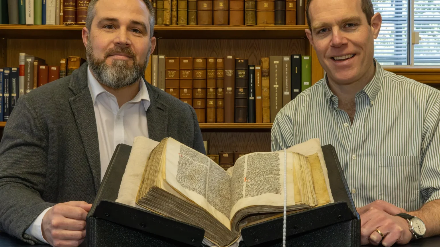 james wade seb falk peterhouse ms 255.webp