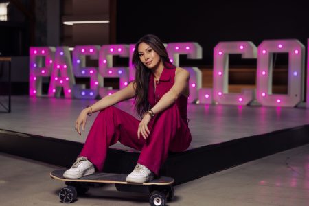 lucy guo passes platform