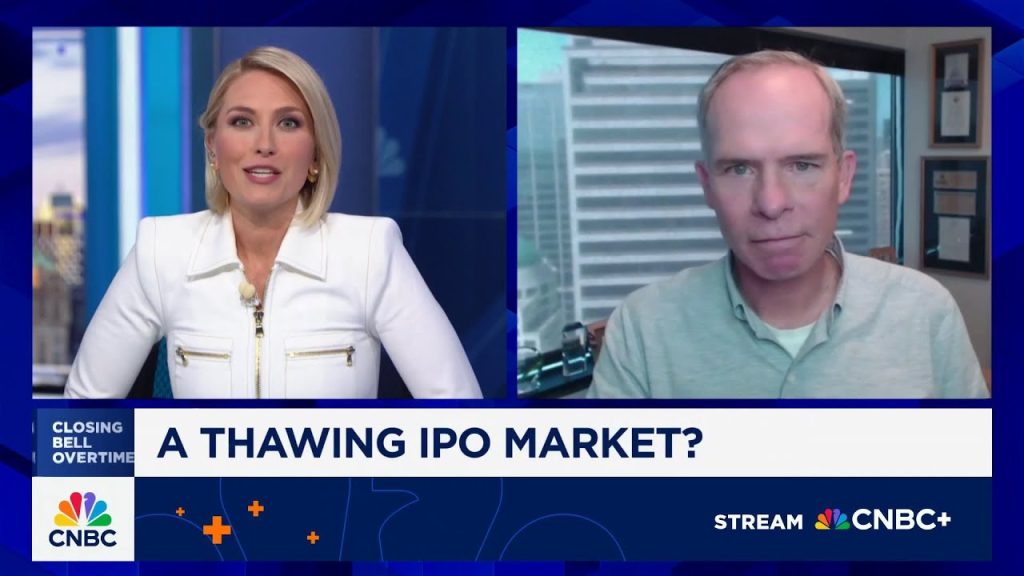 madronas matt mcilwain called it