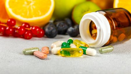 multivitamins healthy foods thumb 1