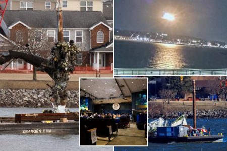 Array newspress collage il4651sck 1753953913387