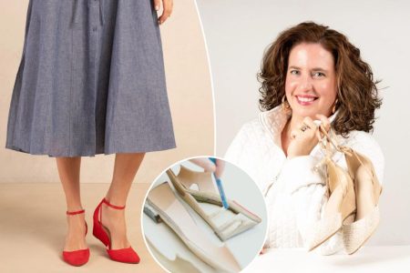 newspress collage l9otfva3d 1752612048278