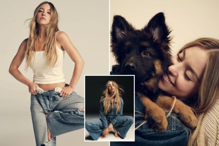 newspress collage syvzrcv85 1753978545369