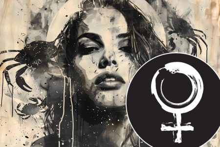 newspress collage zjta5y541 1753133857429