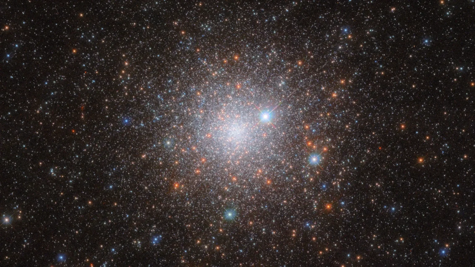 ngc 1786.webp