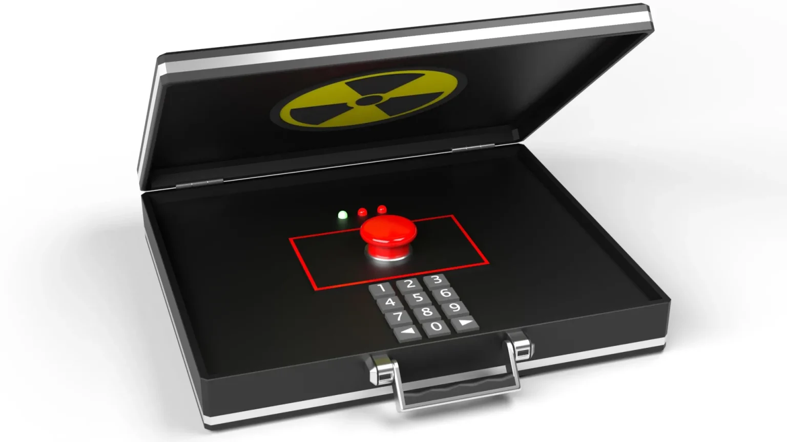 nuclear briefcase.webp