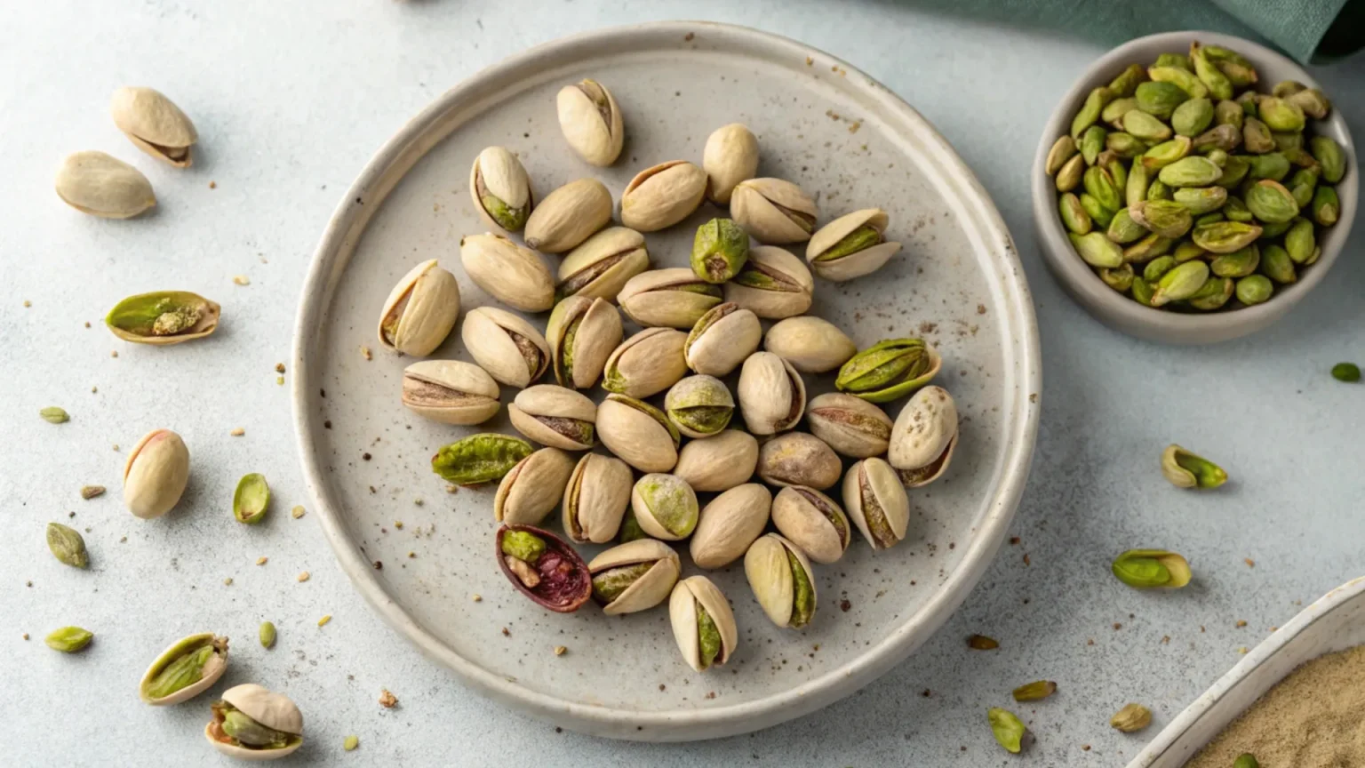 plate of pistachios.webp