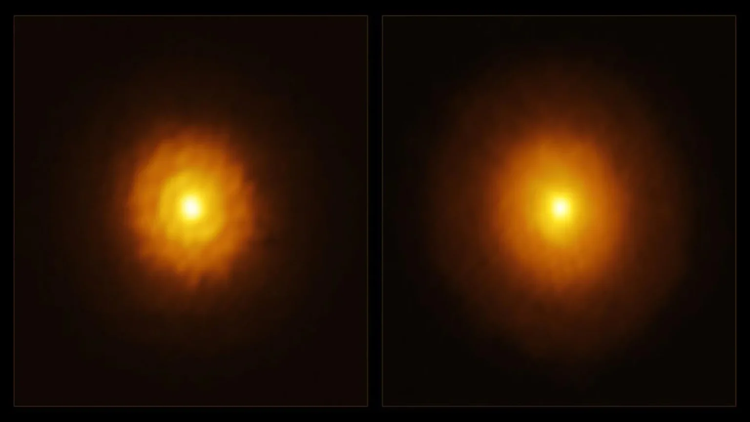 protoplanetary disc around mp mus.webp