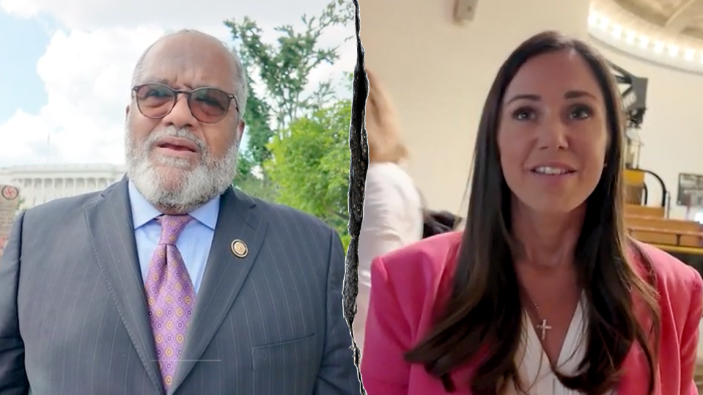 question of the week