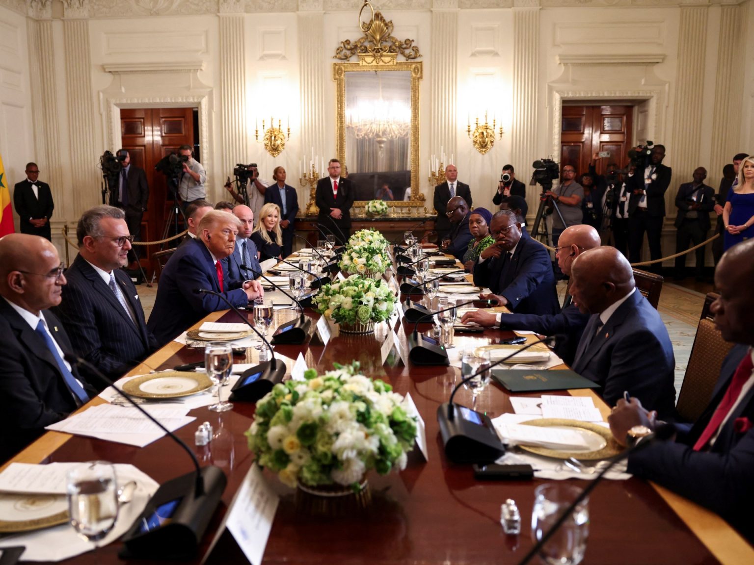 reuters 6870f128 1752232232