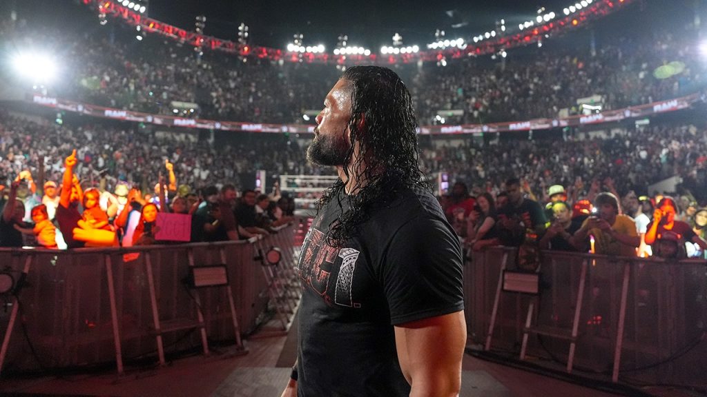 roman reigns4