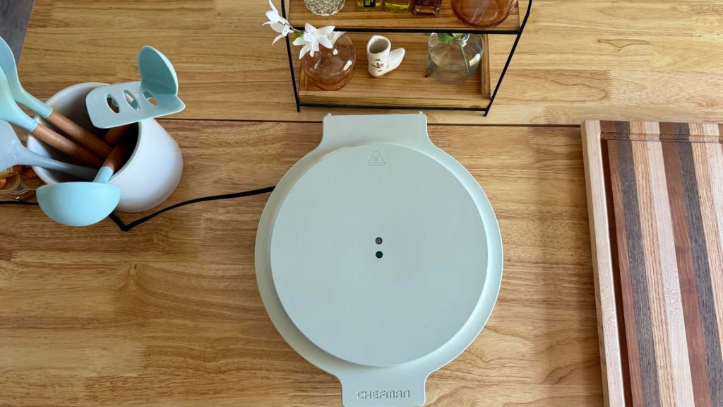 rotated 1747771594 img 6203