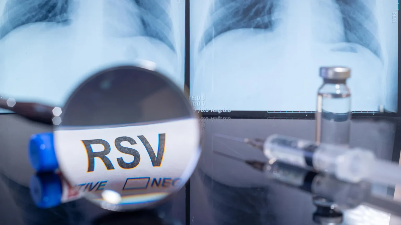 rsv test positive.webp